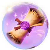 Magic Genie